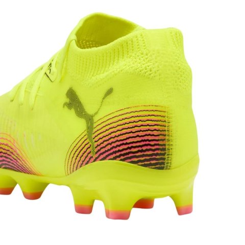 Korki Puma Future 8 Pro FG/AG Jr 108142 03 Korki Puma Future 8 Pro FG/AG Jr 108142 03