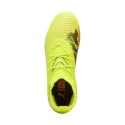 Korki Puma Future 8 Pro FG/AG Jr 108142 03