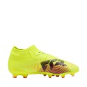 Korki Puma Future 8 Pro FG/AG Jr 108142 03