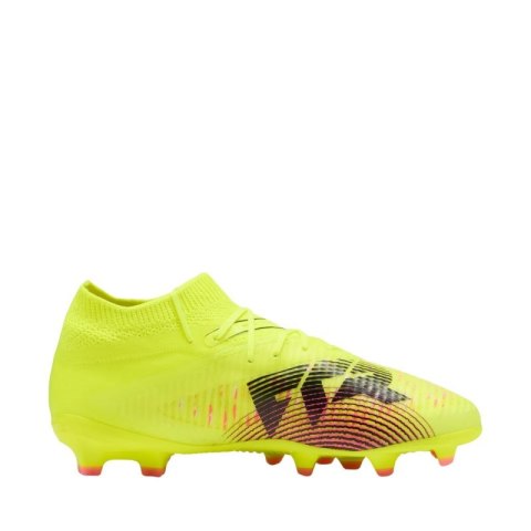 Korki Puma Future 8 Pro FG/AG Jr 108142 03 Korki Puma Future 8 Pro FG/AG Jr 108142 03