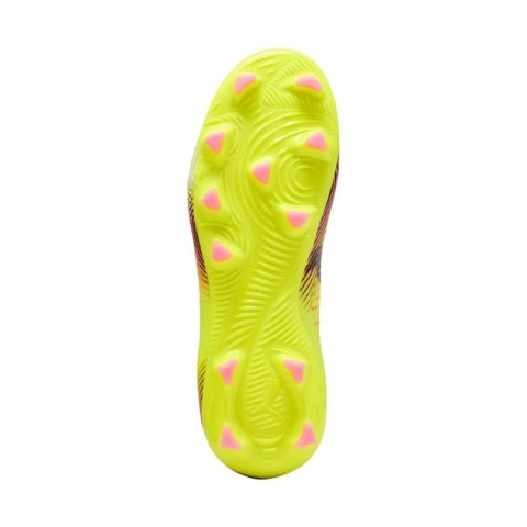 Korki Puma Future 8 Pro FG/AG Jr 108142 03 Korki Puma Future 8 Pro FG/AG Jr 108142 03