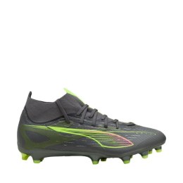 Korki Puma Ultra 5 Match+ FG/AG M 108162 03