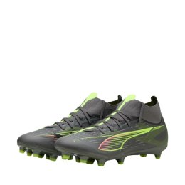 Korki Puma Ultra 5 Match+ FG/AG M 108162 03
