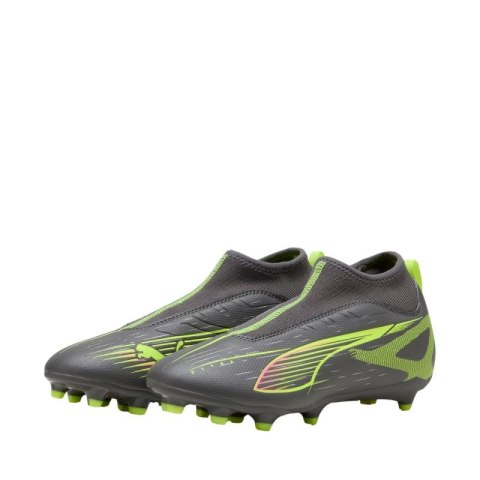Korki Puma Ultra 5 Match+ LL FG/AG Jr 108163 03 Korki Puma Ultra 5 Match+ LL FG/AG Jr 108163 03