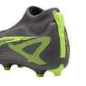 Korki Puma Ultra 5 Match+ LL FG/AG Jr 108163 03