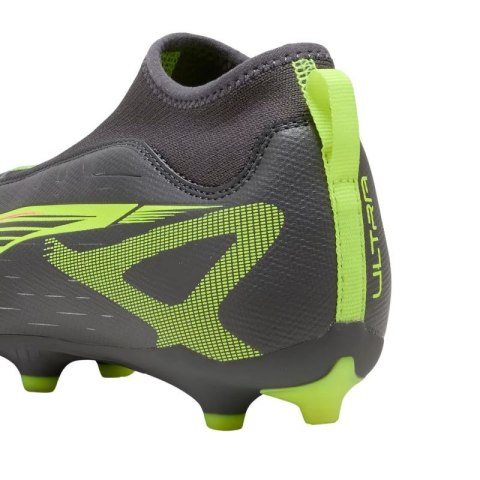 Korki Puma Ultra 5 Match+ LL FG/AG Jr 108163 03 Korki Puma Ultra 5 Match+ LL FG/AG Jr 108163 03