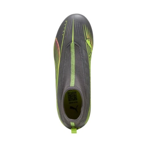 Korki Puma Ultra 5 Match+ LL FG/AG Jr 108163 03 Korki Puma Ultra 5 Match+ LL FG/AG Jr 108163 03