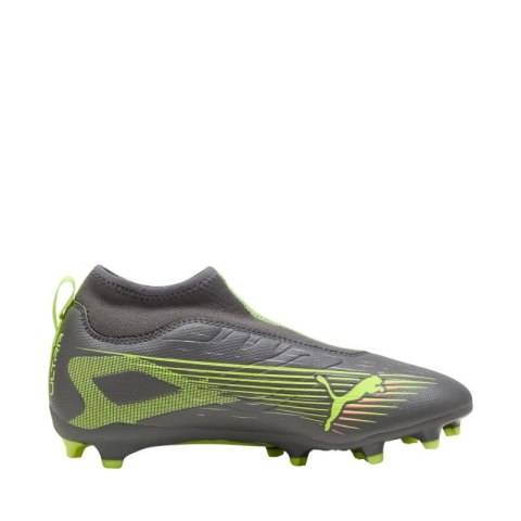 Korki Puma Ultra 5 Match+ LL FG/AG Jr 108163 03 Korki Puma Ultra 5 Match+ LL FG/AG Jr 108163 03