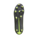 Korki Puma Ultra 5 Match+ LL FG/AG Jr 108163 03