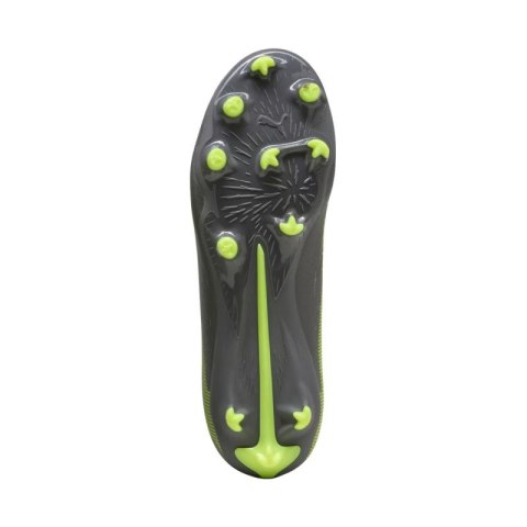 Korki Puma Ultra 5 Match+ LL FG/AG Jr 108163 03 Korki Puma Ultra 5 Match+ LL FG/AG Jr 108163 03