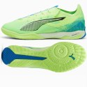 Buty piłkarskie Puma Ultra 5 Pro Court M 107888-03