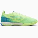 Buty piłkarskie Puma Ultra 5 Pro Court M 107888-03