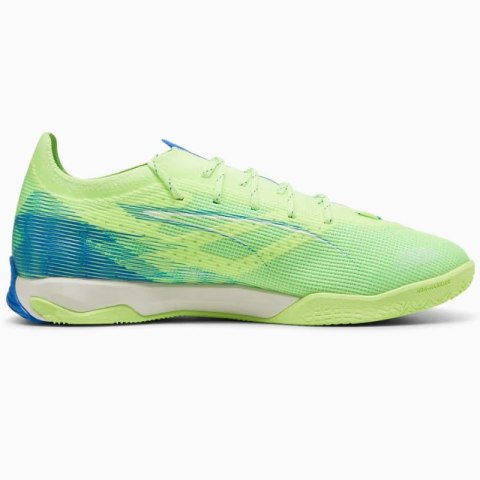 Buty piłkarskie Puma Ultra 5 Pro Court M 107888-03