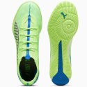 Buty piłkarskie Puma Ultra 5 Pro Court M 107888-03