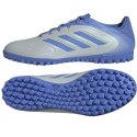 Turfy adidas Copa Pure III Club TF M IE1170 Turfy adidas Copa Pure III Club TF M IE1170