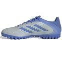 Turfy adidas Copa Pure III Club TF M IE1170 Turfy adidas Copa Pure III Club TF M IE1170