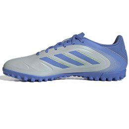 Turfy adidas Copa Pure III Club TF M IE1170