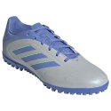 Turfy adidas Copa Pure III Club TF M IE1170 Turfy adidas Copa Pure III Club TF M IE1170