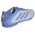 Turfy adidas Copa Pure III Club TF M IE1170 Turfy adidas Copa Pure III Club TF M IE1170