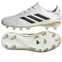 Buty piłkarskie adidas Copa Pure III League FG/MG Jr JR2887 Buty piłkarskie adidas Copa Pure III League FG/MG Jr JR2887