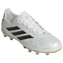 Buty piłkarskie adidas Copa Pure III League FG/MG Jr JR2887 Buty piłkarskie adidas Copa Pure III League FG/MG Jr JR2887