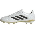 Buty piłkarskie adidas Copa Pure III League FG/MG Jr JR2887 Buty piłkarskie adidas Copa Pure III League FG/MG Jr JR2887