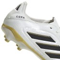 Buty piłkarskie adidas Copa Pure III League FG/MG Jr JR2887 Buty piłkarskie adidas Copa Pure III League FG/MG Jr JR2887