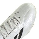 Buty piłkarskie adidas Copa Pure III League FG/MG Jr JR2887 Buty piłkarskie adidas Copa Pure III League FG/MG Jr JR2887