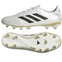 Buty piłkarskie adidas Copa Pure III League FG/MG M JH6296 Buty piłkarskie adidas Copa Pure III League FG/MG M JH6296