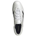 Buty piłkarskie adidas Copa Pure III League FG/MG M JH6296 Buty piłkarskie adidas Copa Pure III League FG/MG M JH6296