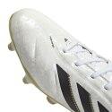 Buty piłkarskie adidas Copa Pure III League FG/MG M JH6296 Buty piłkarskie adidas Copa Pure III League FG/MG M JH6296