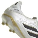 Buty piłkarskie adidas Copa Pure III League FG/MG M JH6296 Buty piłkarskie adidas Copa Pure III League FG/MG M JH6296
