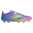 Wkręty adidas F50 Elite SG M IE1257 Wkręty adidas F50 Elite SG M IE1257