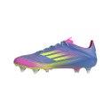 Wkręty adidas F50 Elite SG M IE1257 Wkręty adidas F50 Elite SG M IE1257