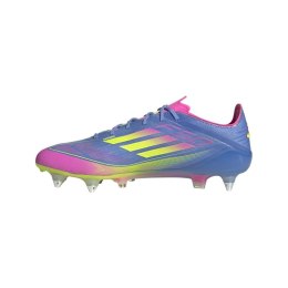 Wkręty adidas F50 Elite SG M IE1257