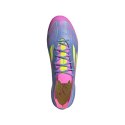 Wkręty adidas F50 Elite SG M IE1257 Wkręty adidas F50 Elite SG M IE1257
