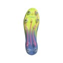 Wkręty adidas F50 Elite SG M IE1257 Wkręty adidas F50 Elite SG M IE1257