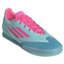 Buty piłkarskie adidas F50 Freestyle Messi IN M JH8831