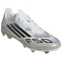 Buty piłkarskie adidas F50 League FG/MG M JI0005 Buty piłkarskie adidas F50 League FG/MG M JI0005