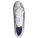 Buty piłkarskie adidas F50 League FG/MG M JI0005 Buty piłkarskie adidas F50 League FG/MG M JI0005