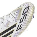 Buty piłkarskie adidas F50 League FG/MG M JI0005 Buty piłkarskie adidas F50 League FG/MG M JI0005