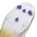 Buty piłkarskie adidas F50 League FG/MG M JI0005 Buty piłkarskie adidas F50 League FG/MG M JI0005