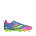 Korki adidas F50 League LL FG/MG Jr IE3742 Korki adidas F50 League LL FG/MG Jr IE3742