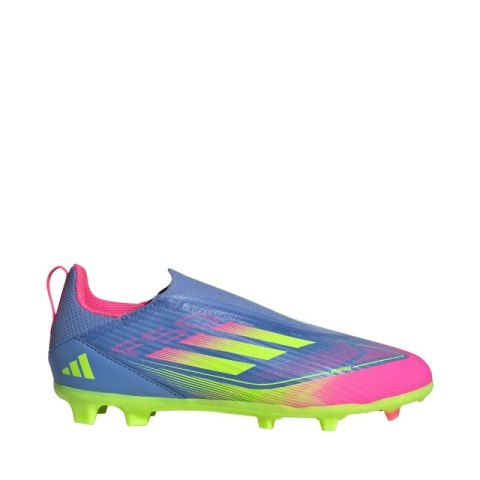 Korki adidas F50 League LL FG/MG Jr IE3742 Korki adidas F50 League LL FG/MG Jr IE3742