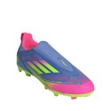 Korki adidas F50 League LL FG/MG Jr IE3742 Korki adidas F50 League LL FG/MG Jr IE3742