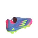 Korki adidas F50 League LL FG/MG Jr IE3742 Korki adidas F50 League LL FG/MG Jr IE3742