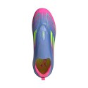 Korki adidas F50 League LL FG/MG Jr IE3742 Korki adidas F50 League LL FG/MG Jr IE3742