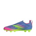 Korki adidas F50 League LL FG/MG Jr IE3742 Korki adidas F50 League LL FG/MG Jr IE3742
