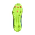 Korki adidas F50 League LL FG/MG Jr IE3742 Korki adidas F50 League LL FG/MG Jr IE3742