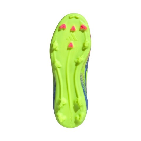 Korki adidas F50 League LL FG/MG Jr IE3742 Korki adidas F50 League LL FG/MG Jr IE3742